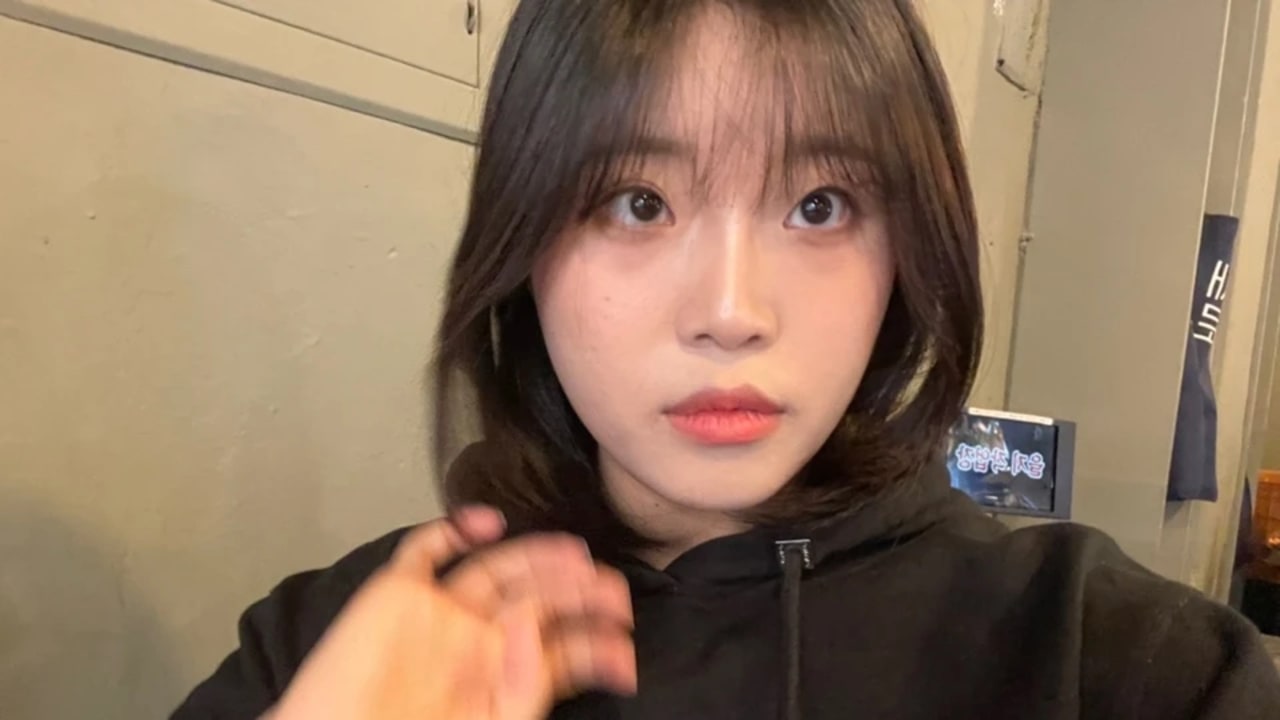 Noh & Yun