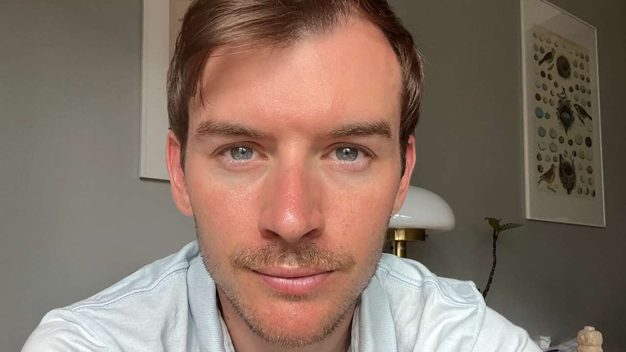 Peter