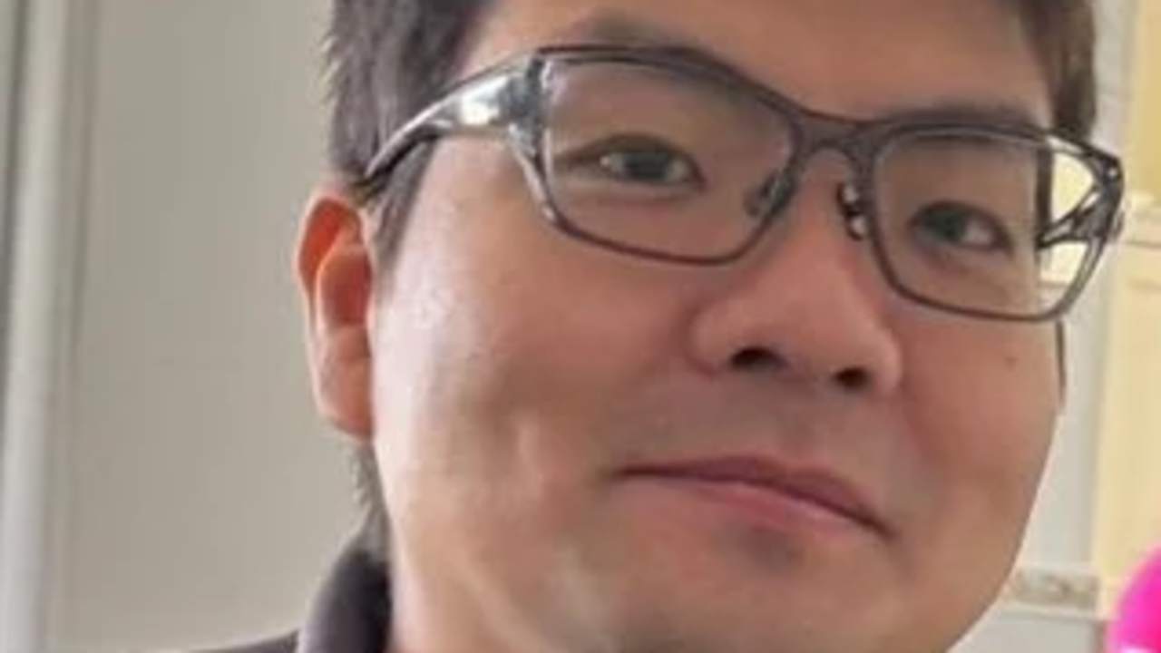 Daisuke