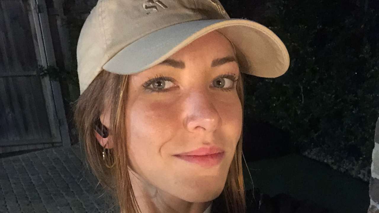 Gloria