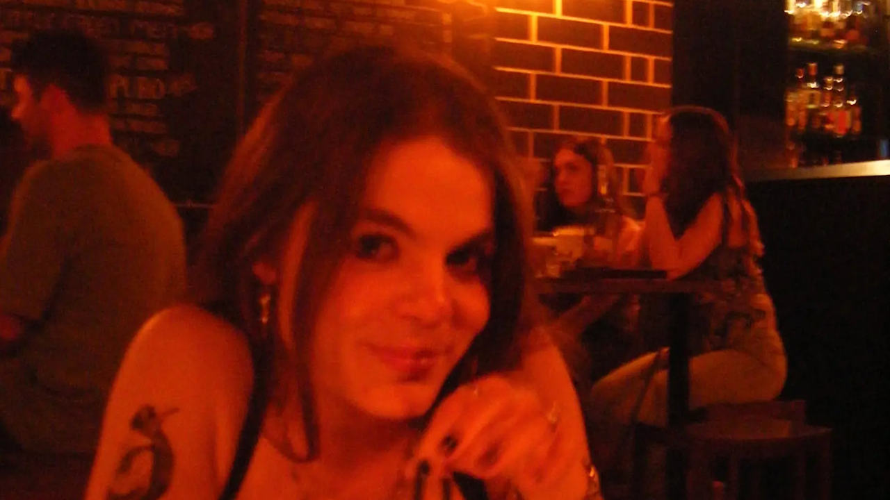 Amy