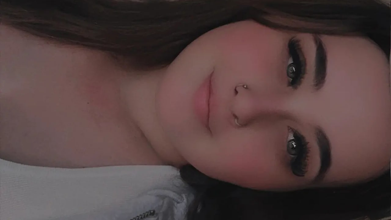 Marly
