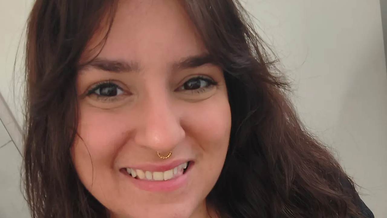 Sara