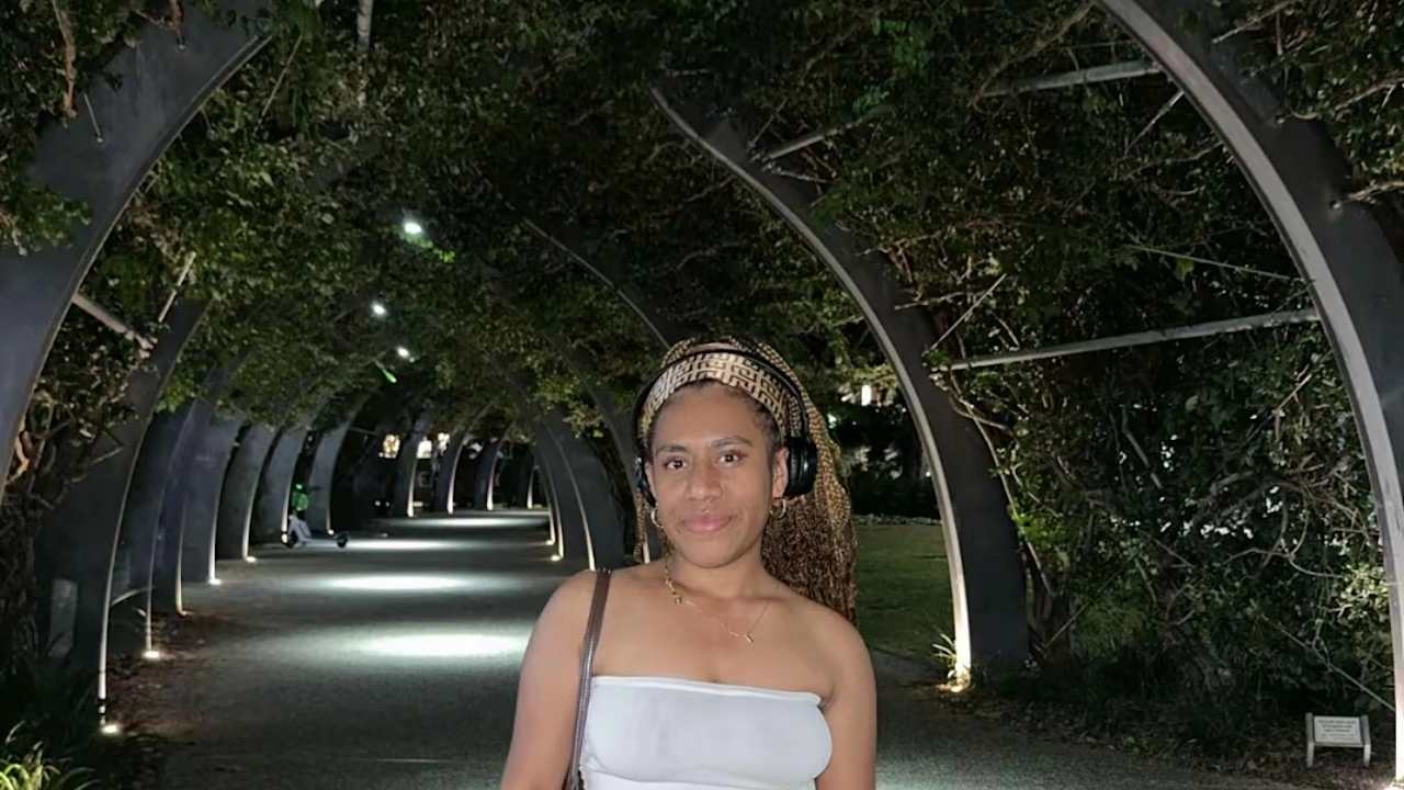 Janet