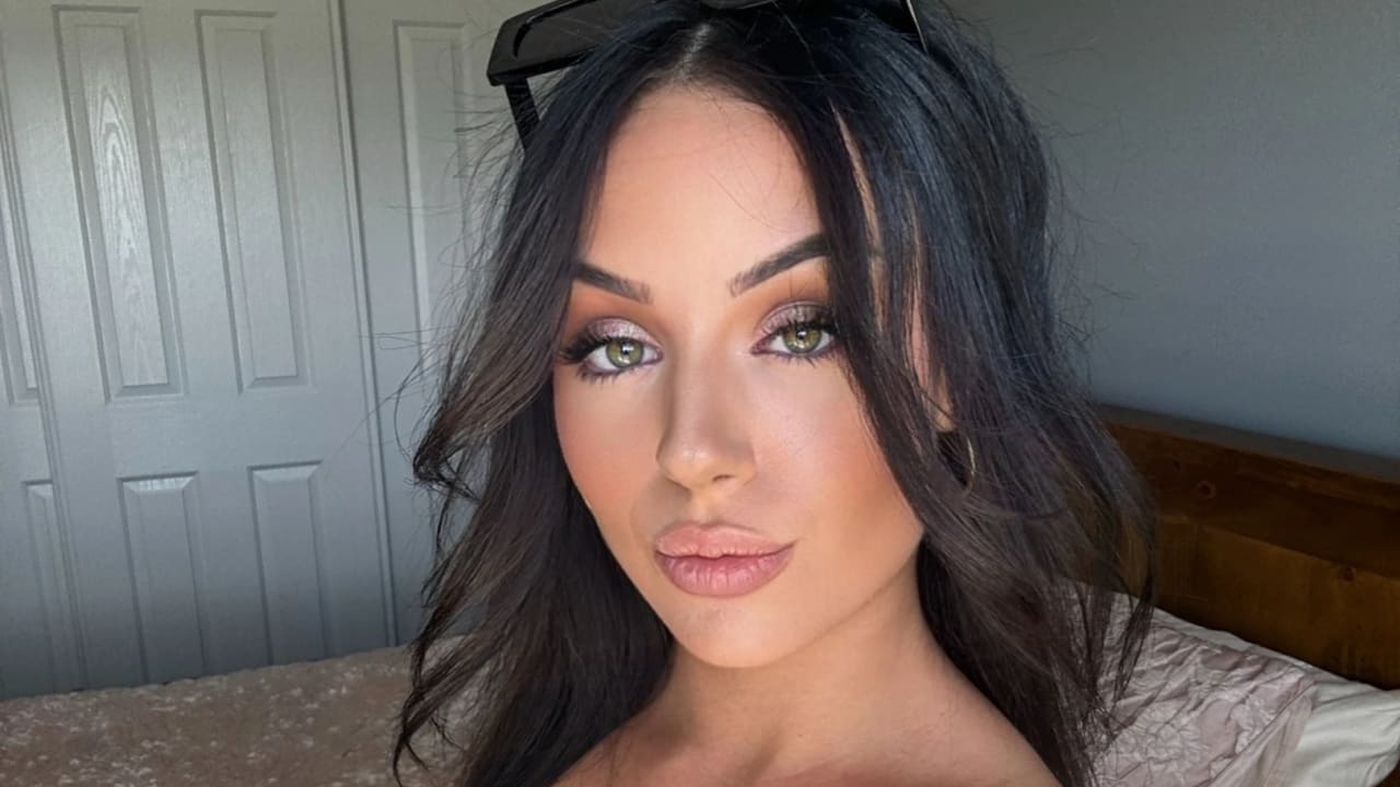Pauline