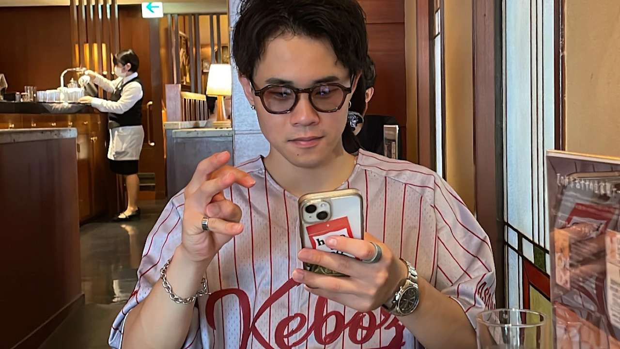 Nozomu