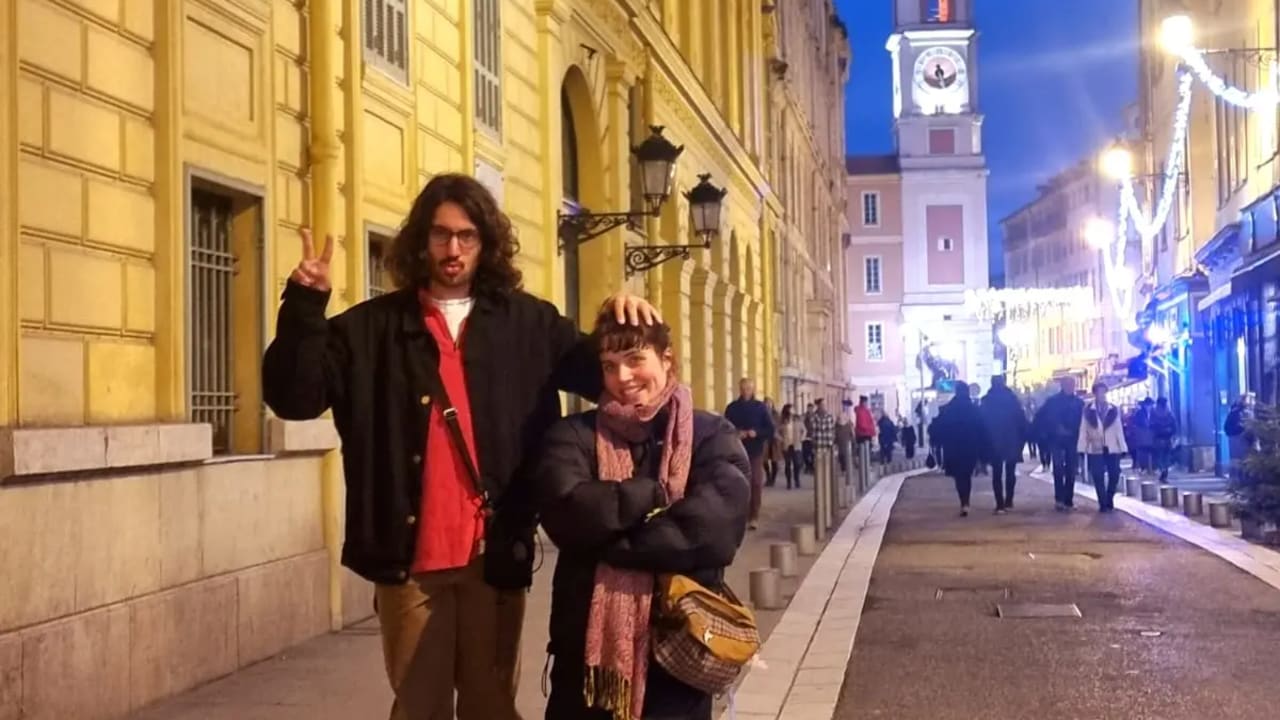Gian