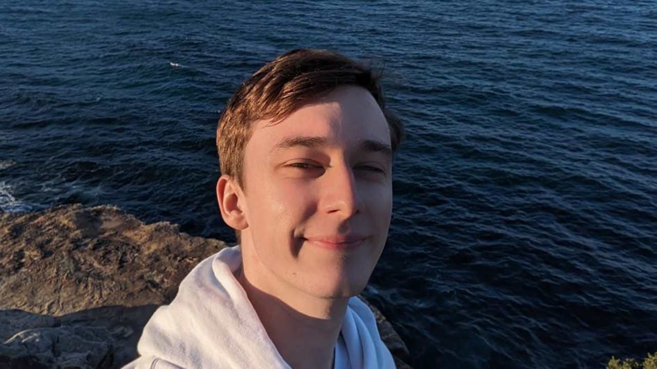 Guy