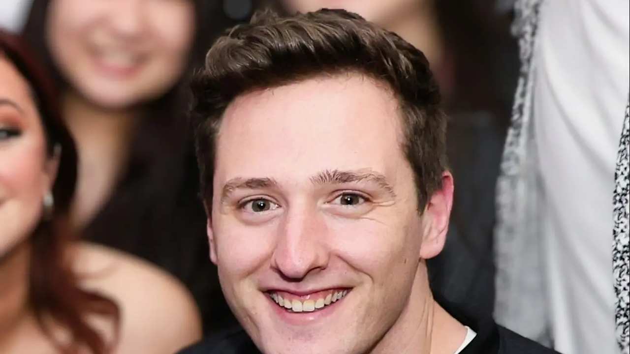 Chris
