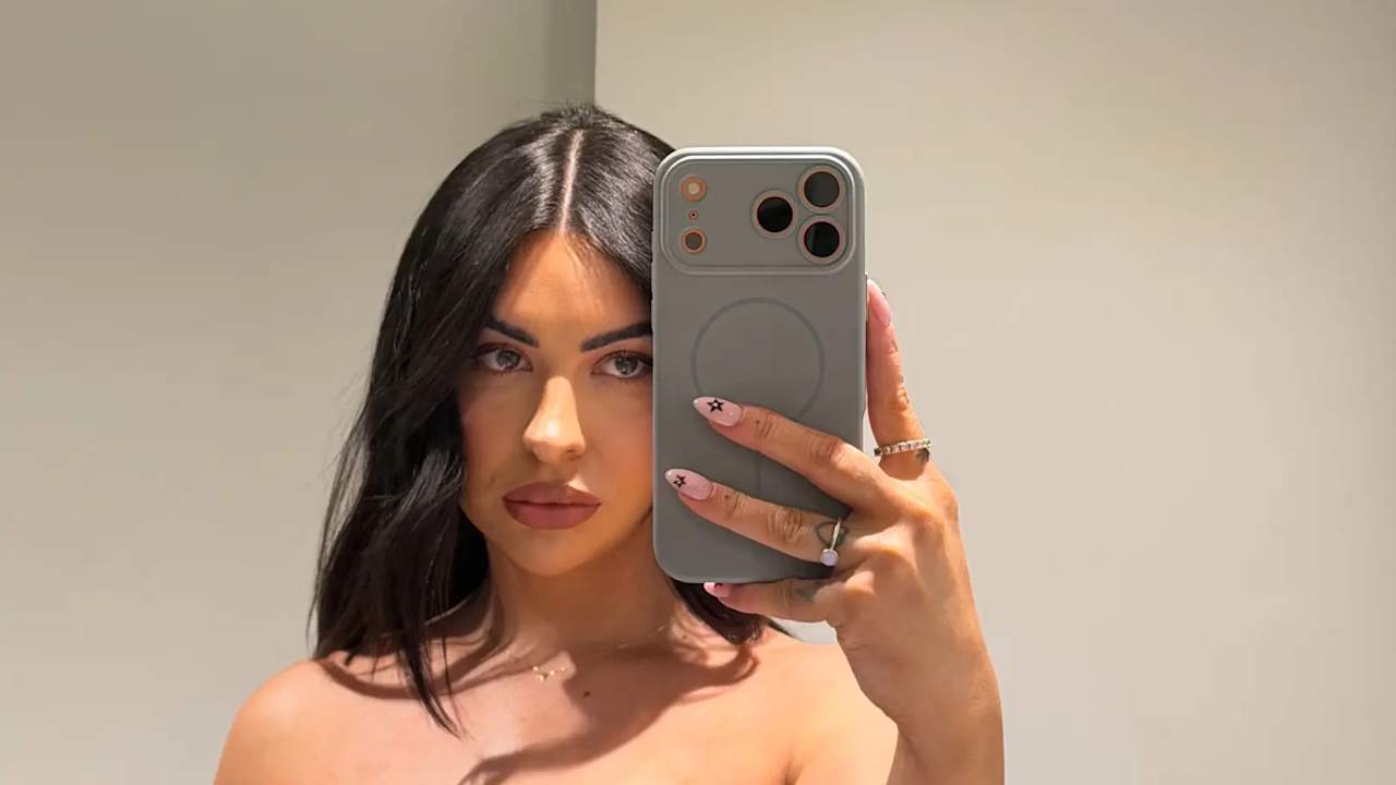 Aly
