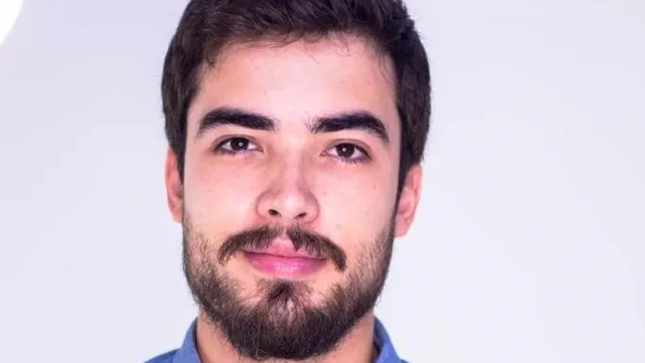 Daniel