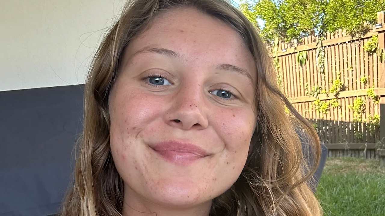Abbie