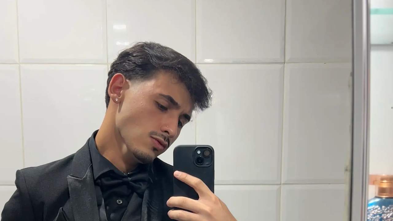 Cesar
