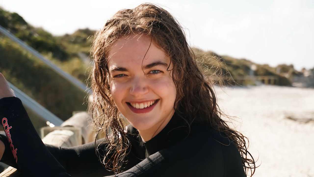 Mariana