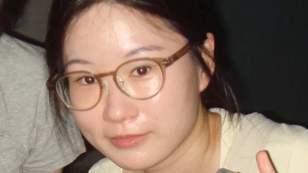지혜