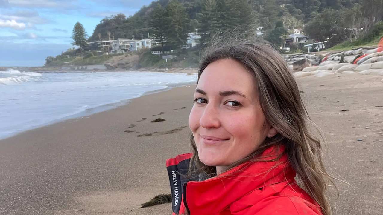 Georgie, Charlie & Will