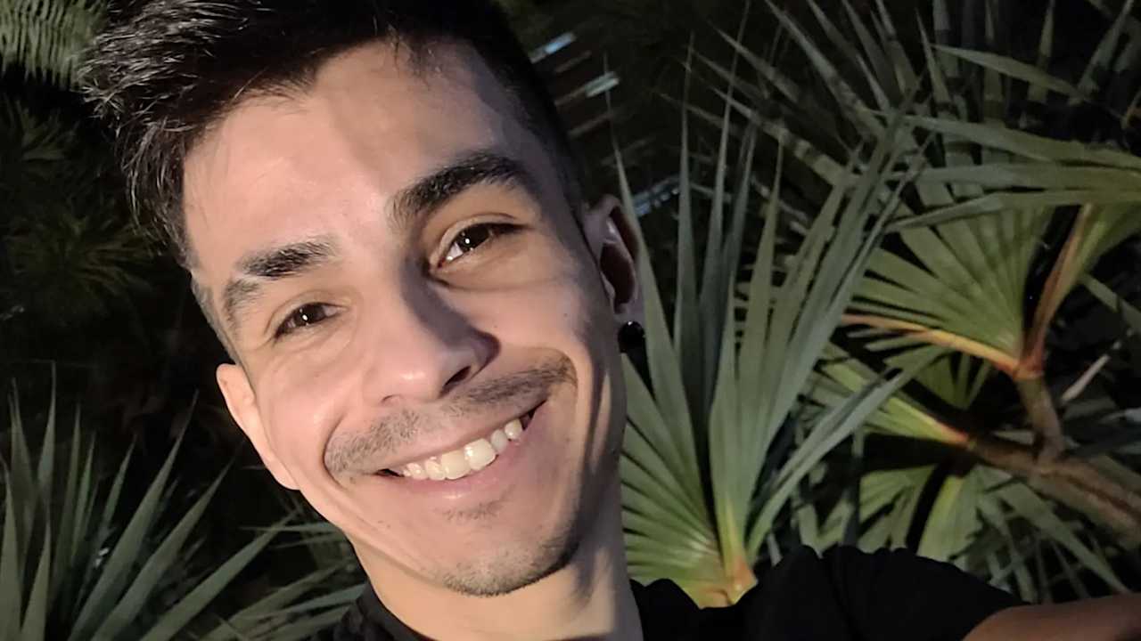 Alex