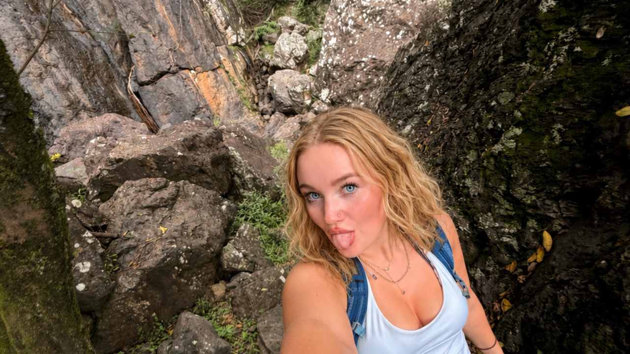 Charlotte