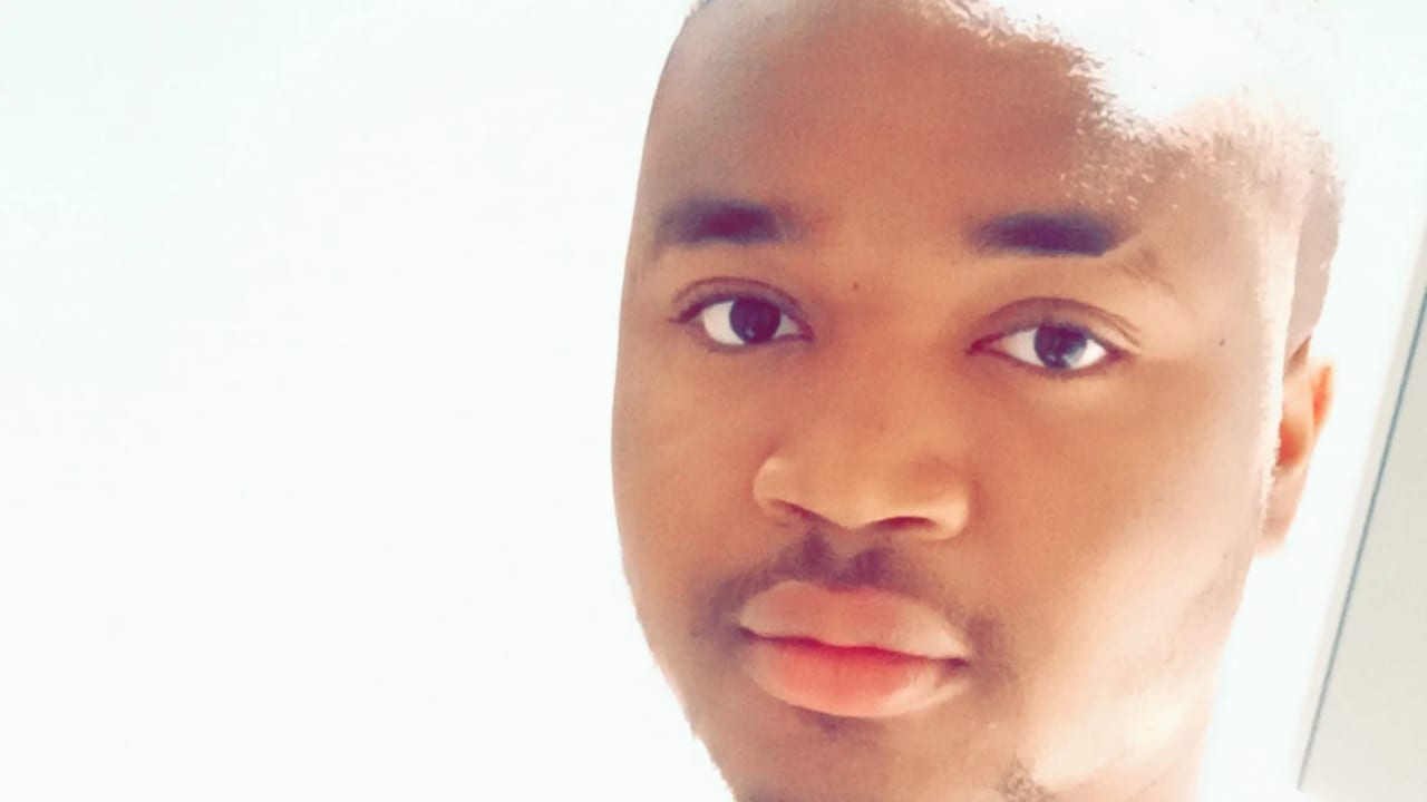 Kayode