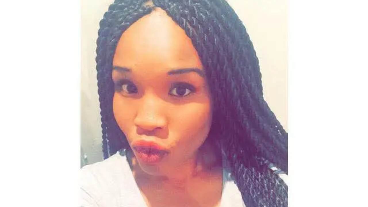 Nikki Makieng