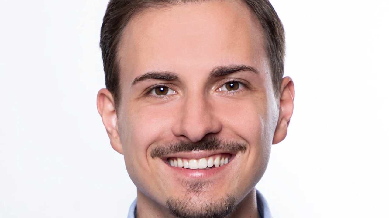 Marc