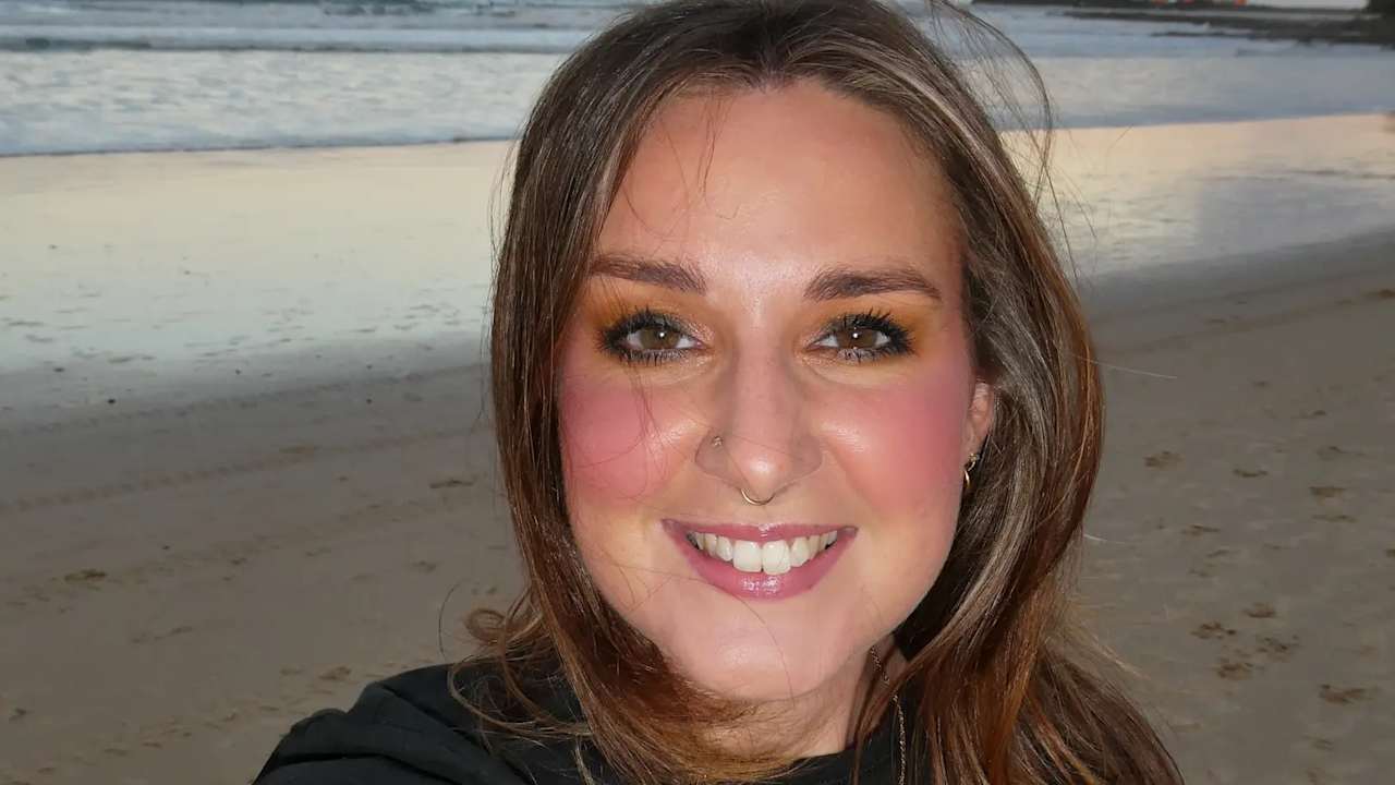 Megan