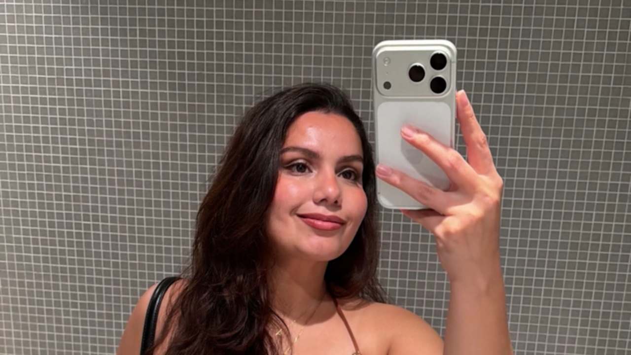 Arabelle