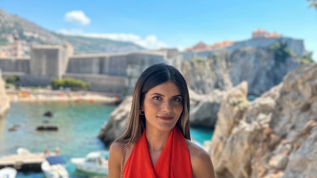 Marta
