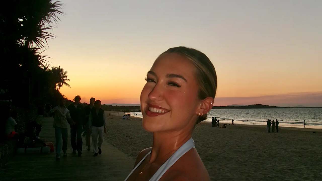 Annalyssa Schreck