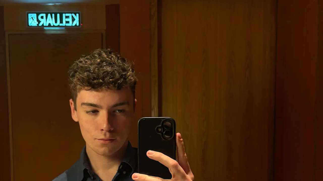 Sam