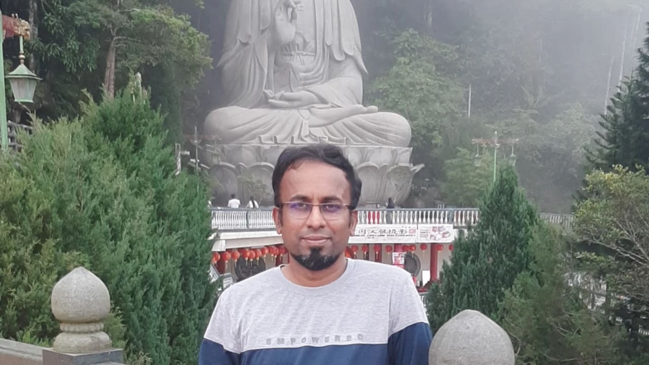 Amarnath