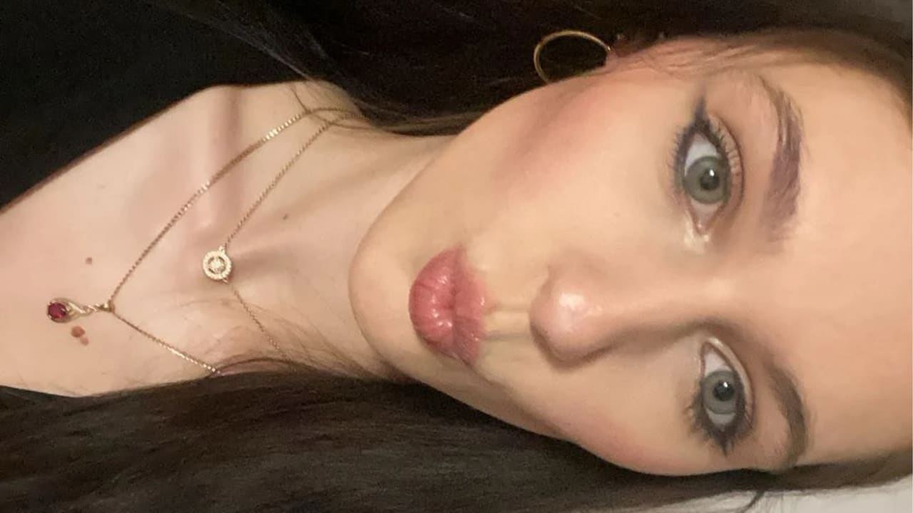 Francesca