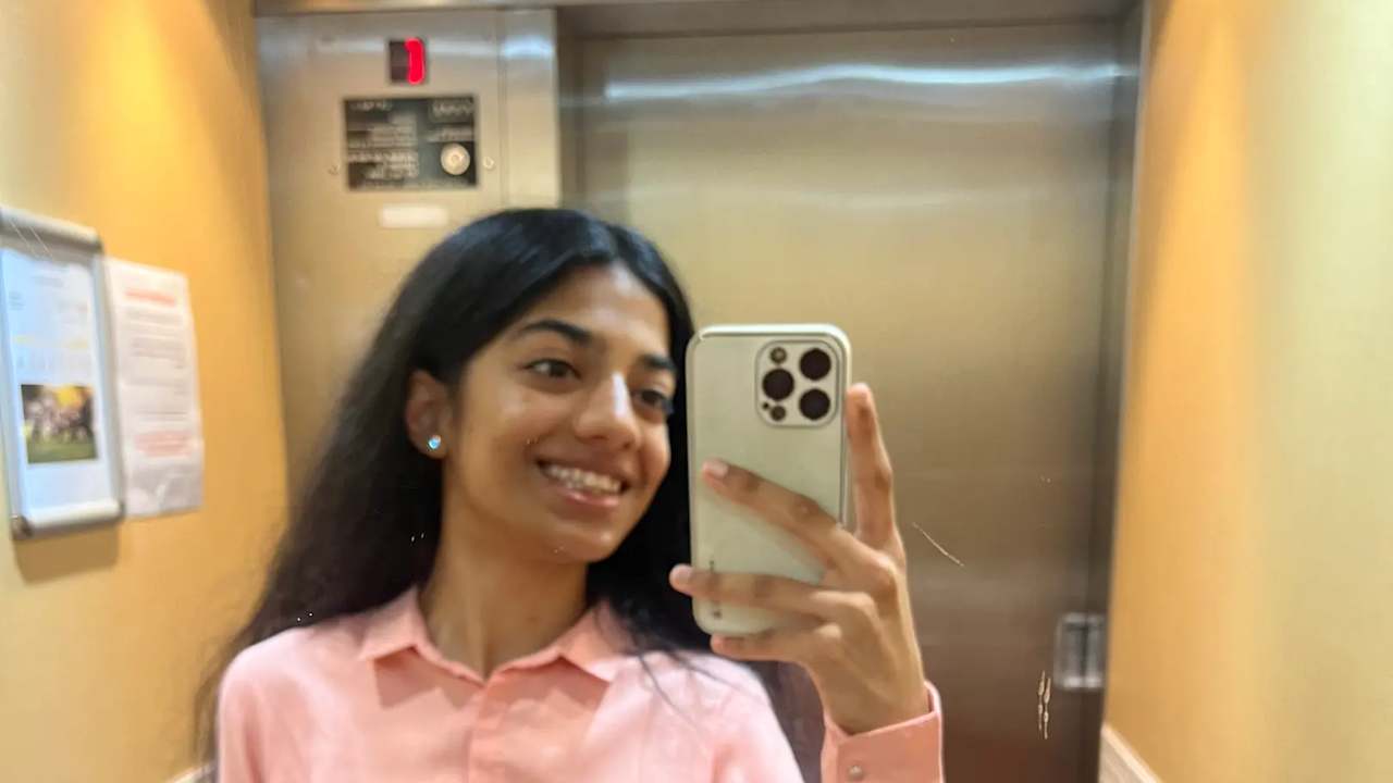 Sahana