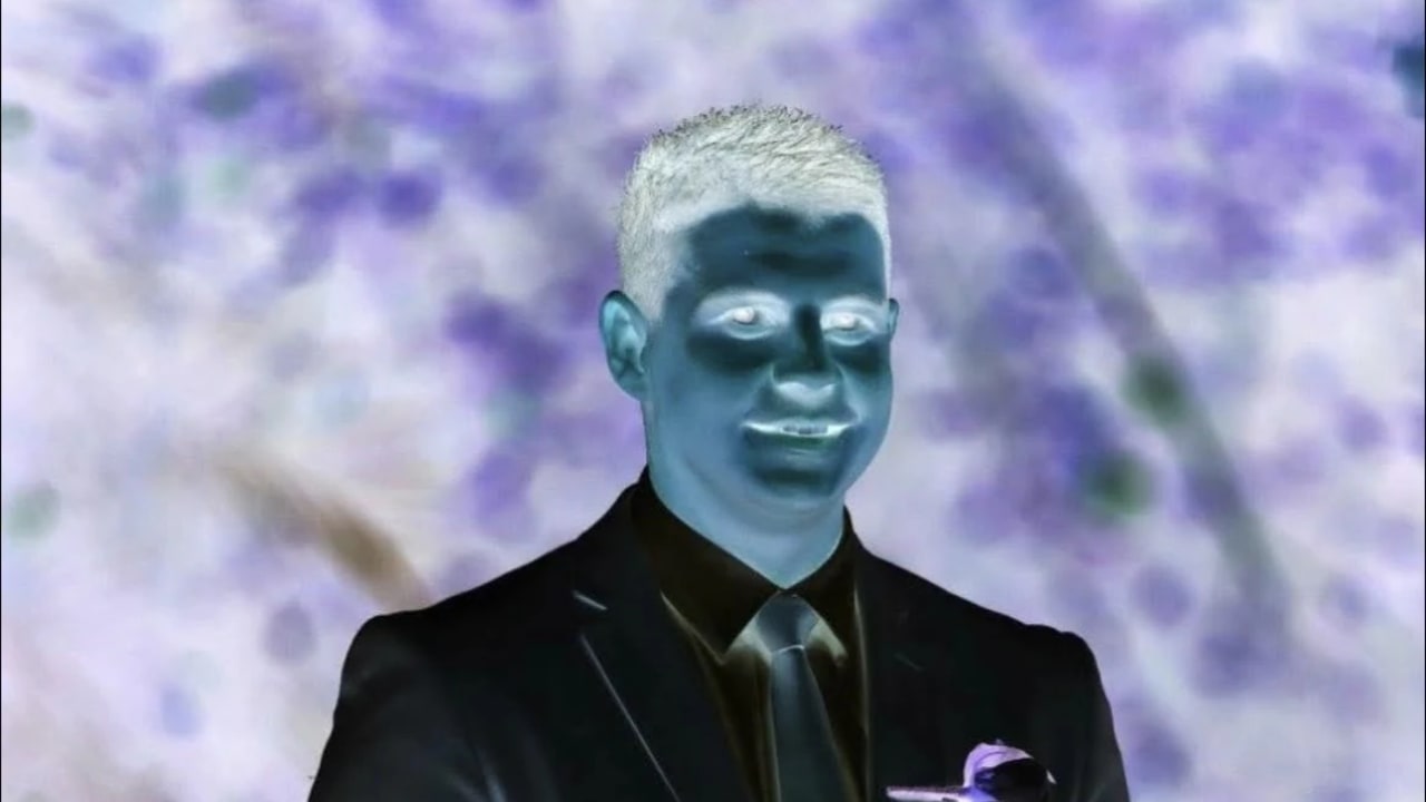 James