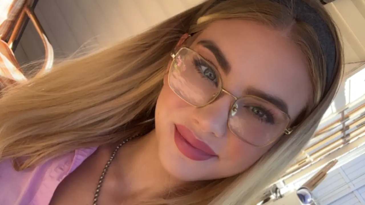 Sophie
