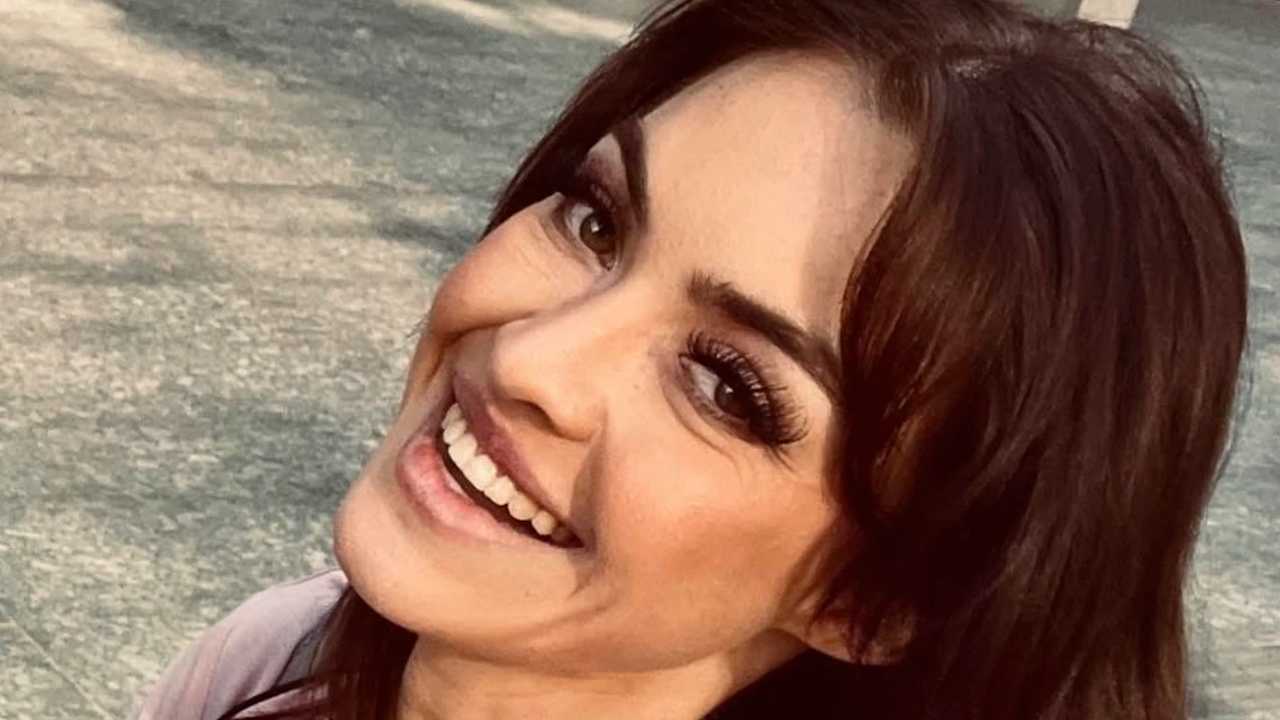 Samantha