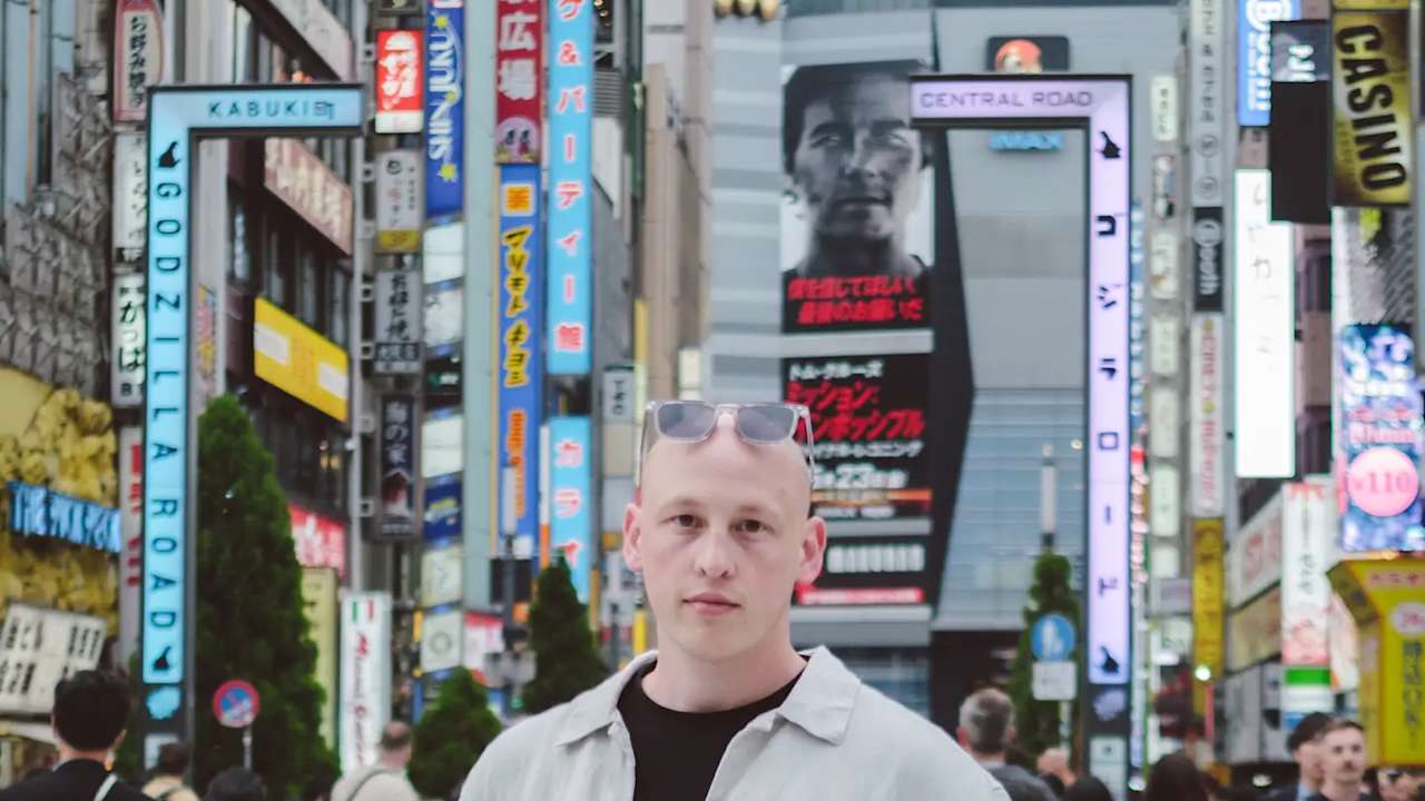 Niklas