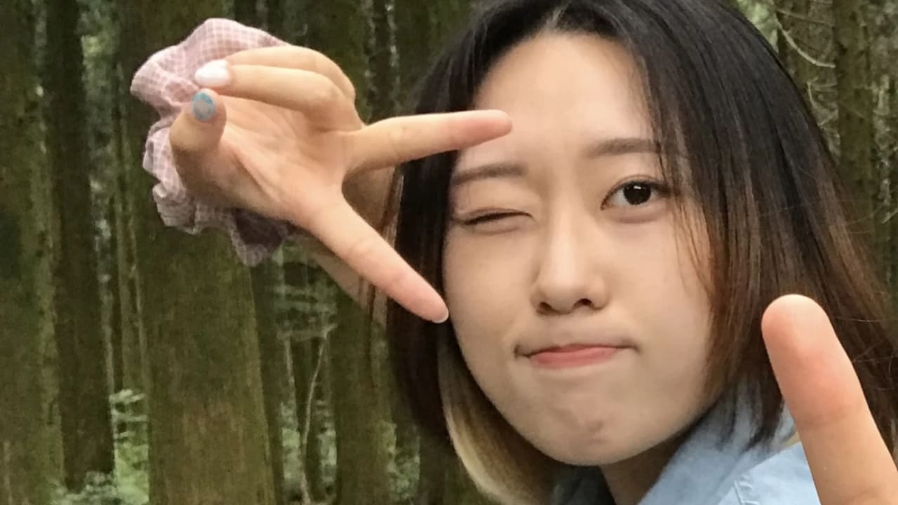 Jane Ji