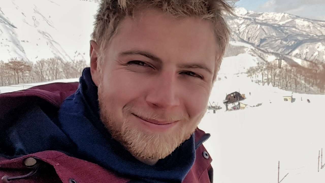 Brandon