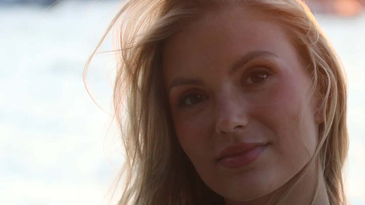 Bianca