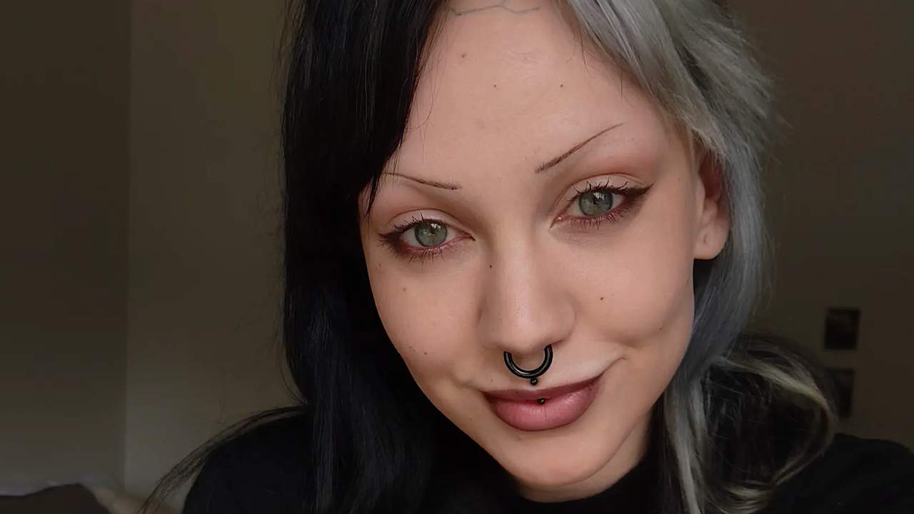 Bonnie