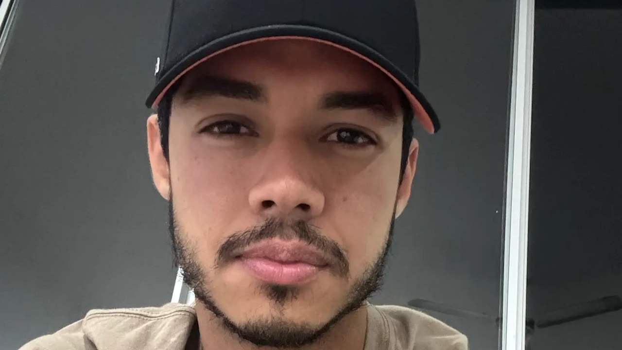 Eduardo Nannes