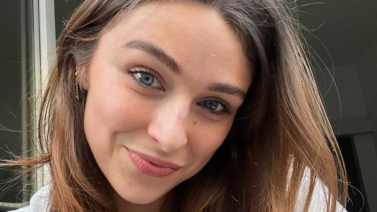 Maïtena