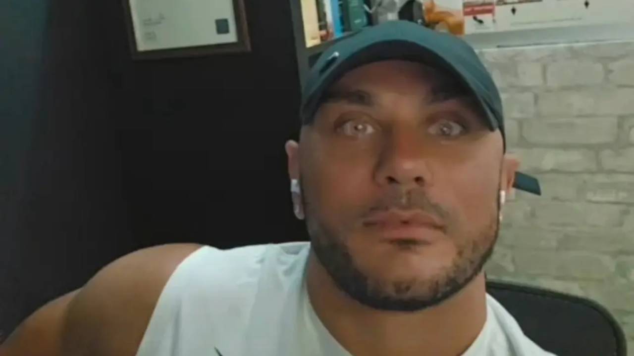 Renato