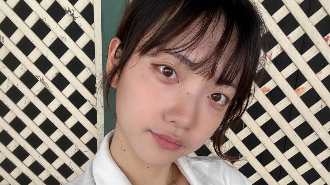 Ga-gyung Lee