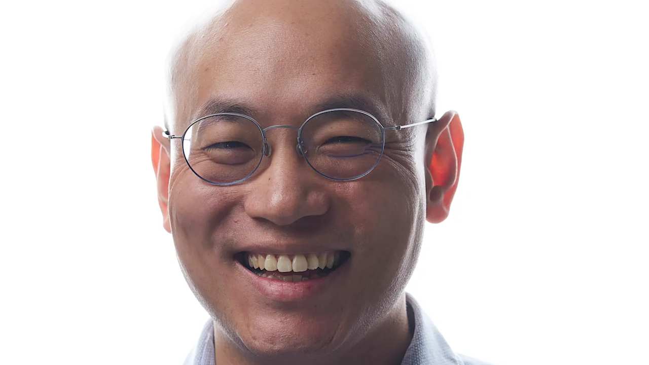 Alan