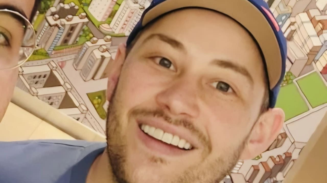 Ben
