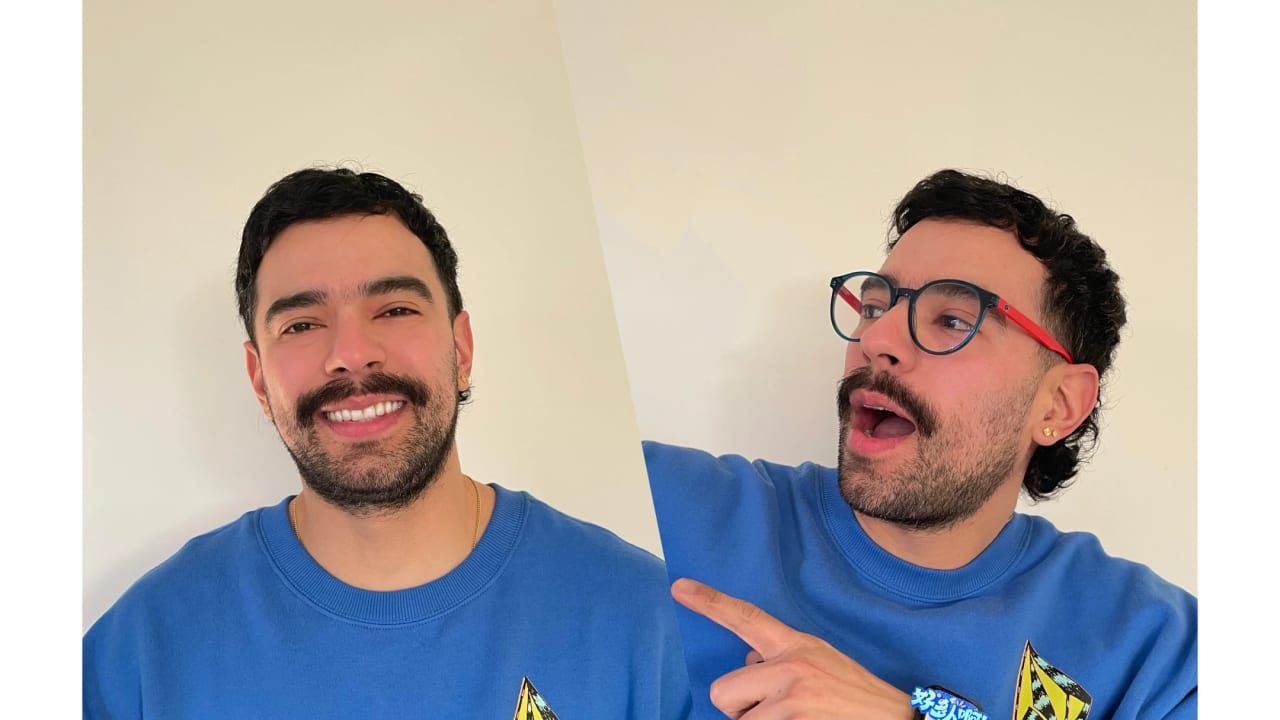 Daniel