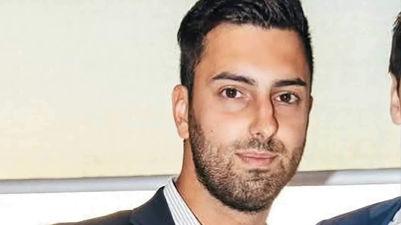 Adam