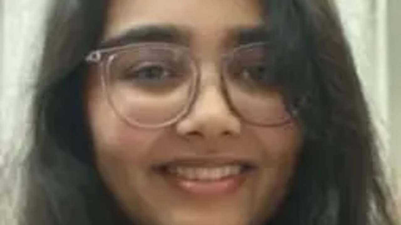 Ananya